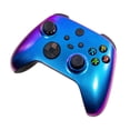 thumbnail image 4 of Controlador Crazy Controllerz Xbox Series X/S con cambio de color, 4 of 8