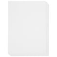 thumbnail image 1 of SKISUNO Professional White Drawing Paper for Artists Suitable for Pencil Ink and Crayon Techniques, 1 of 8