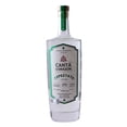 thumbnail image 1 of Mezcal Canta Corazón Tepeztate Joven 750 ml, 1 of 3