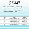 thumbnail image 3 of ORT Tank Tops for Women Built in Bra High Neck Racerback Shelf Bra Summer Cami Yoga Shirts Sleeveless Undershirt(Z03-White,M), 3 of 4