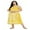 Tubedress - 23, variant on Oussum Women Short Tube Dress Sleeveless Summer Dresses, Multicolor
