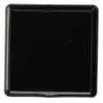thumbnail image 6 of 2 Pcs Ink Pad Stamp Pad for Wedding Letter Document , White & Silver, 6 of 7