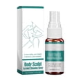 thumbnail image 2 of AYA 30ML Heating Shaping Slimming Beautiful And Effective Whole Body Fat And Slimming Spray, 2 of 9