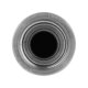 thumbnail image 3 of 3/8 Inch Female Thread Sanitary Stainless Rotary Spray Ball for CIP Tank Cleaning, 3 of 5