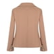 thumbnail image 4 of Trajes para mujer Blazer Trendy Slim Fit Color sólido Traje pequeño Abrigo Ocio Traje de oficina Abrigo Odeerbi ODB-3, 4 of 8