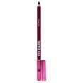 thumbnail image 1 of Lapiz labial Pupa Milano Perfilador de Labios Mezclable True Lips 033 Burdeos 0.01 oz, 1 of 3