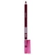 thumbnail image 1 of Lapiz labial Pupa Milano Perfilador de Labios Mezclable True Lips 033 Burdeos 0.01 oz, 1 of 3