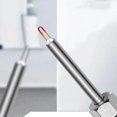 thumbnail image 2 of Soldering Iron Kit,Portable Soldering Pen with Digital Display, 2 of 5