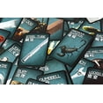 thumbnail image 2 of Grey Fox Games Deception: Murder in Hong Kong, 2 of 4