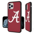 thumbnail image 3 of Alabama Crimson Tide iPhone Alternate Solid Design Bump Case, 3 of 7