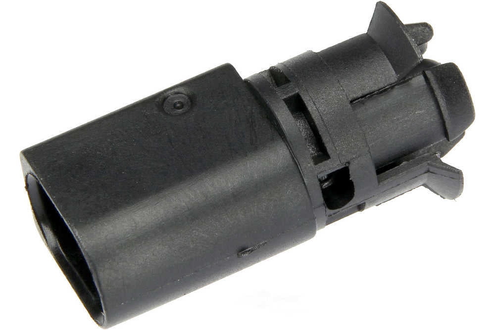 URO Parts URO-012815 Ambient Air Temperature Sensor