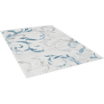 thumbnail image 4 of Allstar Rugs Fossil Modern & Contemporary Rectangular Accent Rug, 4 of 11