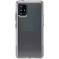 thumbnail image 2 of OtterBox Symmetry Series Étui pour Samsung Galaxy A51 5G, Transparent, 2 of 5