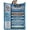 Aunt and Uncle2, variant on LHSHID Gifts for Fathers Day for Husband from Daughter Birthday Gifts for Husband Who Wants Nothing Husband Soft Throw Blanket from Wife Christmas Bday Present for Husband from Sons Size 50x60in