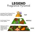 thumbnail image 6 of Pete & Pedro DELUXE FRAGRANCE SAMPLES – Eau De Parfum Colognes, 2.6 ml Each, 6 of 7