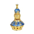 thumbnail image 2 of Al Haramain Taj, Perfume Oil for Women and Men, 0.4 oz, 2 of 3