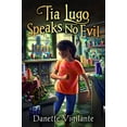 thumbnail image 1 of Pre-Owned Tia Lugo Speaks No Evil (Paperback) 1631635751 9781631635755, 1 of 1