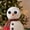 A, variant on Self-Adhesive Giant Wiggle Googly Eyes 2 Pack, Peel & Stick Big Moving Eyes for Pumpkin Thanksgiving Christmas DIY Decor