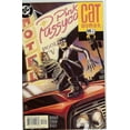 thumbnail image 1 of Catwoman Vol 3 #14 NM, 1 of 1