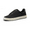 BLACK, variant on Bruno Marc Men's Casual Dress Sneakers Comfortable Lightweight Fashion Shoes for Work & Everyday Wear