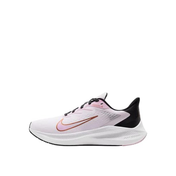 Nike hot sale winflo womens