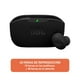 thumbnail image 3 of Audífonos True Wireless con cancelación de ruido JBL Vibe Buds 2 Negro, 3 of 5