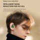 thumbnail image 3 of Audífonos colgantes impermeables inalámbricos compatibles con Bluetooth (verde) WDOplteas Para estrenar, 3 of 5