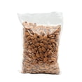 thumbnail image 4 of Kasturi Amandes Entières Crues 200 g, Non Rôties, Non Salées, 4 of 5