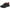 Z02-Red, variant on HZLPFO Mens Non Slip Work Shoes Slip On Water Resistant Walking Sneakers Black,11