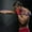 C, variant on Sale Today Clearance! Speed Bag Boxing Kickboxing Muay Thai Shadow Boxing Resistance Bands Skippings Rope Training Equipment Combats Sports