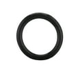 thumbnail image 4 of Ccdes 2 Pcs Joint Torique de Pompe de Direction 91345-RDA-A01 91370-SV4-000 Compatible avec Honda, Joint Torique de Pompe de Direction pour Honda, 91345-RDA-A01, 4 of 8