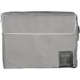 thumbnail image 1 of Whynter FM-6TBG Insulated Transit Bag for Portable Refrigerator/Freezer Model FM-65G, Gray, 1 of 4