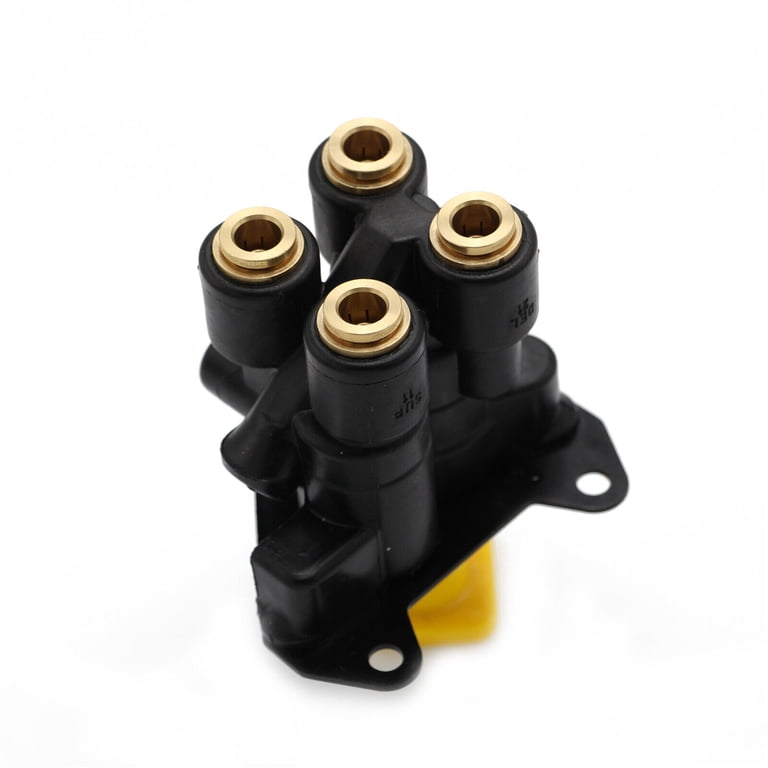 New Dash Control Brake Valve Rep Fit for 065661 800733 2032342C91  