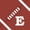 Football E, variant on Erosebridal Rugby Gamer K Personalized Initial Twin Sheet Sets 3pcs for Boys Girls,Sport Theme Football Bedding for Teens,Microfiber Bedroom Decor