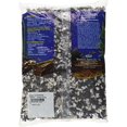 thumbnail image 2 of Pure Water Pebbles Aquarium Gravel - Salt & Pepper - 5 lbs (3.1-6.3 mm Grain), 2 of 3