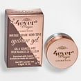 thumbnail image 3 of 4EVER MAGIC COSMETICS Gel Sourcils BLOND, 3 of 5