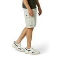 thumbnail image 3 of Lee Men's West Cargo Short, 3 of 7