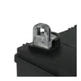 thumbnail image 2 of EverStart LAWN GARDEN U1-300N Battery, 12 Volt, Lawn & Garden Battery, Group Size U1, 300 CCA, 2 of 8
