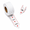 3000-1TR-000-999, variant on Receipt Paper Rolls 3000-1TR-000-999 3-digit Waiting Number Tickets