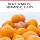 thumbnail image 5 of Base Bourjois Healthy Mix, limpia y vegana, 30 ml, 52 W, vainilla, 5 of 8