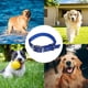 thumbnail image 5 of Collar de perro de lujo de nylon doble grueso MFZFUKR CPB-US-YY482-3, 5 of 5