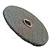 thumbnail image 3 of Furick Cup BBW 16 Diffuseurs de Remplacement, 3/32 Pouces (2.4mm) - Lot de 2, 3 of 3