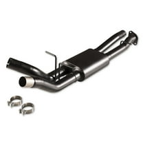 Flowmaster 818204 American Thunder Direct Fit Muffler