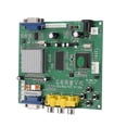 thumbnail image 2 of DEWIN Arcade Game RGB/CGA/EGA/YUV to VGA HD Video Converter Board, 2 of 11