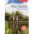 thumbnail image 1 of Pre-Owned Eden Project: The Guide (Paperback) 1909513067 9781909513068, 1 of 2