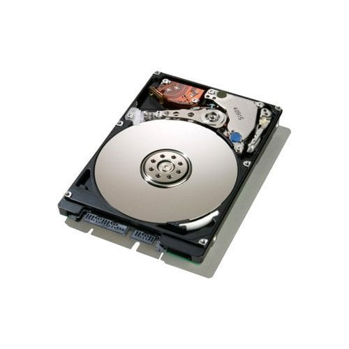 external hard drive apple macbook pro external hard drive apple macbook pro