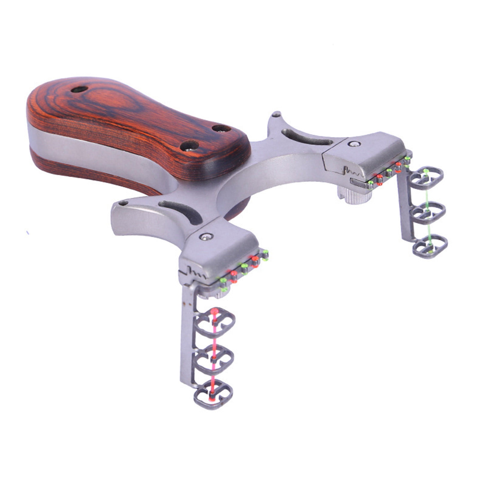 Buy Jpgif Powerful SlingshotHunting High Quality Stainless Steel