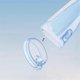 thumbnail image 5 of Electric Tooth Washer Tooth Washer Oral Tooth Washer B, 5 of 5