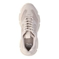 thumbnail image 4 of Madden Nyc Women's Fashion Sneaker, 4 of 6