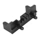 thumbnail image 3 of Soporte de servo para mecanismo de dirección RC, soporte de servo para RC, soporte de servo para automóvil RC, soporte de servo para RC Mejore su experiencia, 3 of 12